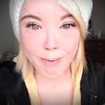 Amber Peacock - @_moonlight.dweller_ - Instagram