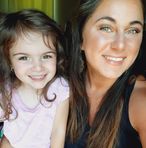 Amber Peacock - Facebook