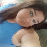 Amber Peacock - @amberpeacock1522 - Instagram