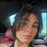 Amber Peacock - @amberpeacockkk - Instagram