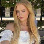 Amber Peacock - Facebook