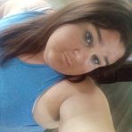 Amber Peacock - Facebook