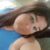 Amber Peacock - @amber.peacock2 - TikTok