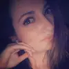 Amber Peacock - @amber.peacock92 - TikTok