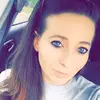 Amber Peacock - @amberpeacock32 - TikTok
