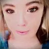 Amber Peacock - @amberpeacock45 - TikTok