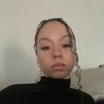 Amber Peacock - @hot_ammo_ - Instagram