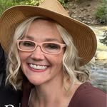 Amber Peacock - @peacock_family - Instagram