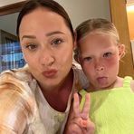 Amber Peacock - Facebook