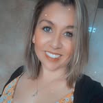 Amber (Peacock) Mullan - @amber_nicole.23 - Instagram