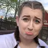 Amber Peacock - @amberpeacock1 - TikTok