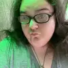 amberpeacock60 - @amberpeacock60 - TikTok
