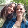 amberpeacock71 - @amberpeacock71 - TikTok