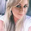 amberpeacock7 - @amberpeacock7 - TikTok