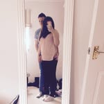 Charlie💕#16#york# - @amberpeacock1999 - Instagram