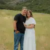 peacock_amberly - @peacock_amberly - TikTok