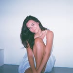 Amber🍒 - @amberpeaks - Instagram