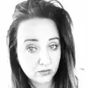 Amber McPeak - @amberj_mcpeak - TikTok