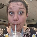 @amber_peak2284 - Instagram