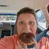 Amber Peak781 - @amberpeak781 - TikTok