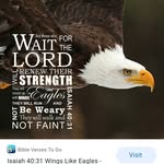 Amber Peak - @wingslikeeagles17 - Instagram