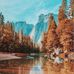 Amber Peak - Facebook