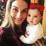 Amber Peak - @amberpeak - Instagram