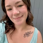 Amber Peak - @lifeofamberrr - Instagram