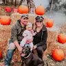 Amber Peak - @amberpeak15 - TikTok