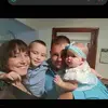 Amber Peak - @amberpeak92 - TikTok
