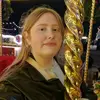 Amber Peake - @amberpeakejourno - TikTok