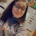 Amber Peake - Facebook