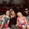 Amber Rae Peak - @amber.rae.peak - TikTok