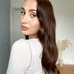 Amber Rose Peake - @amberrosepeake - Instagram