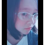 Amber&Peak - @amber_peak_1314 - Instagram