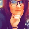 amberpeake3 - @amberpeake3 - TikTok