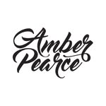 AMBER 〽️ PEARCE - @ambermpearce - Instagram