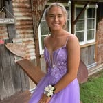 Amber - @amber_pearce_26 - Instagram