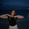 amber - @amberrrpearce - TikTok