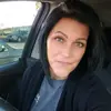 Amber Flores - @amberpearce00 - TikTok