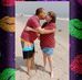 Amber Lynn Pearce - Facebook