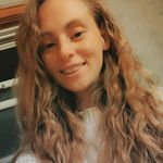 Amber Pearce - @amberpearce1999 - Instagram