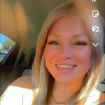Amber Pearce - @amp61592 - Instagram