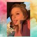 Amber Pearce - Facebook