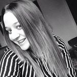 Amber Pearce - @pearce3901 - Instagram