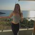Amber Pearce - Facebook