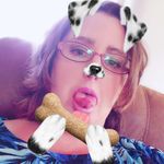 Amber Pearce - @amber.pearce.5245 - Instagram