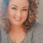Amber Pearce - @amber.pearce.58118 - Instagram