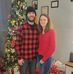 Amber Pearce - Facebook