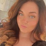 Amber Pearce - @aa_bea95 - Instagram